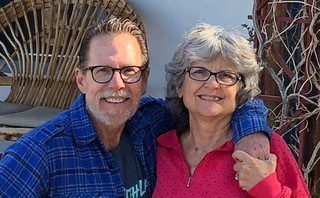 News from Missionaries Pat and Melenda Edmiston