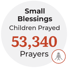 praying-stat