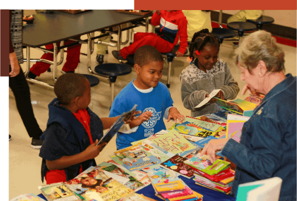 reading-photo-1a