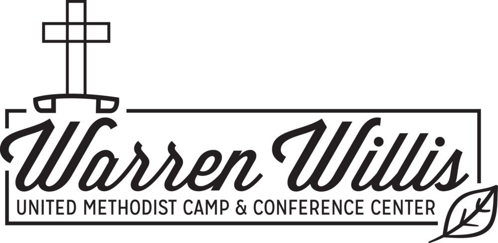 Warren Willis logo