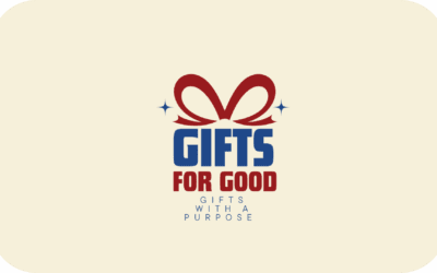 Gifts For Good