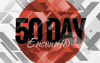 50 Day Encounter