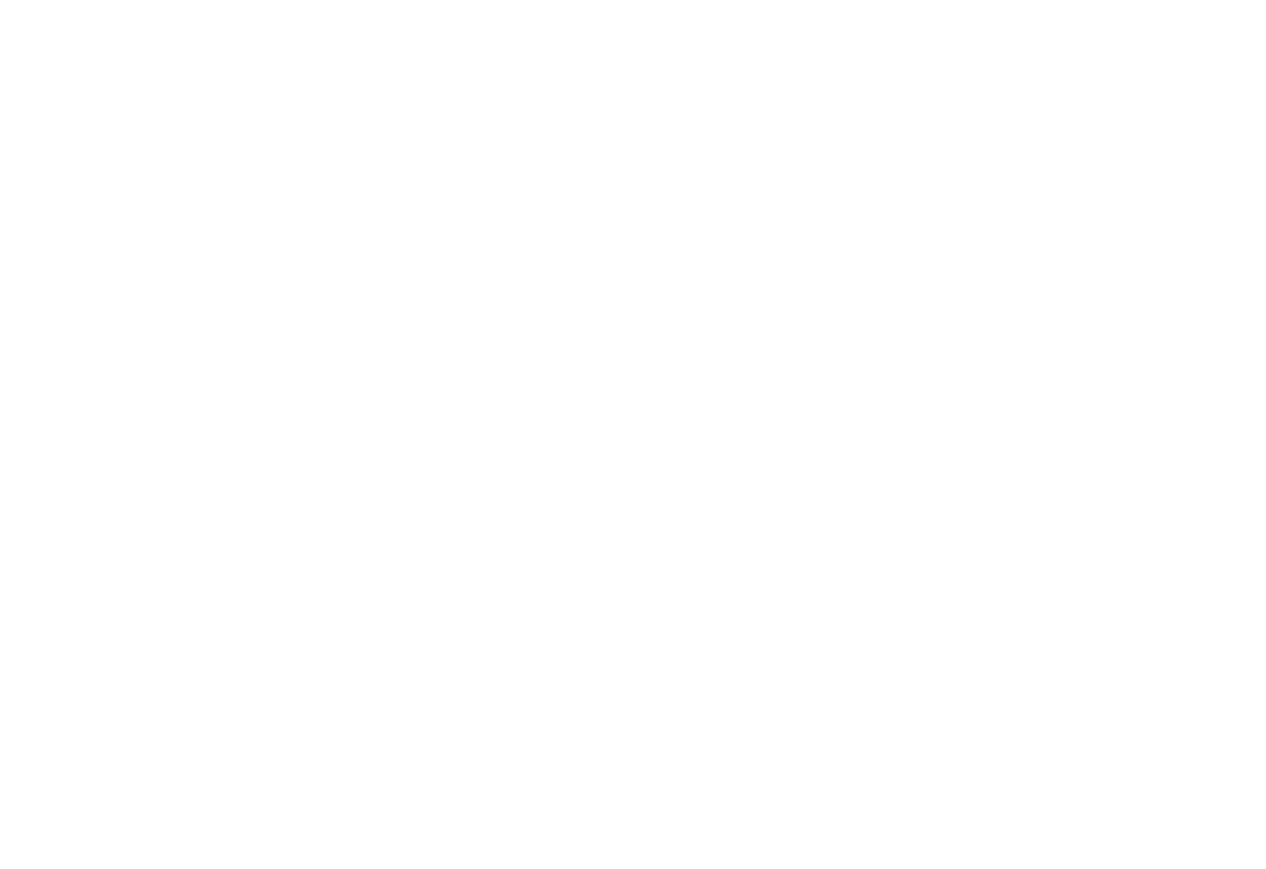 Hyde Park Kids logo All White_Hyde Park Kids logo - all white