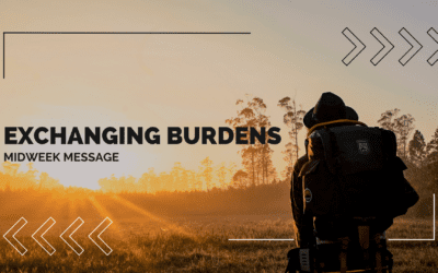 Exchanging Burdens