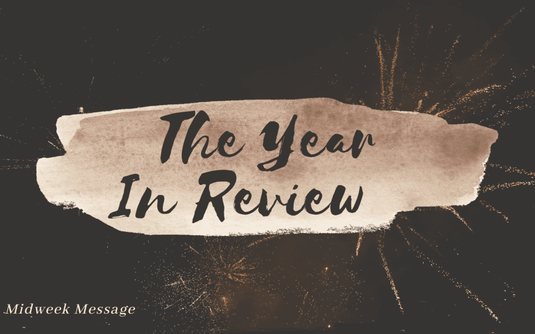 The Year In Review Hyde Park United Methodist Church(04)