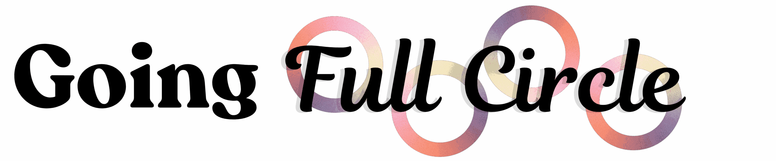 2024 Website header 1 (1)