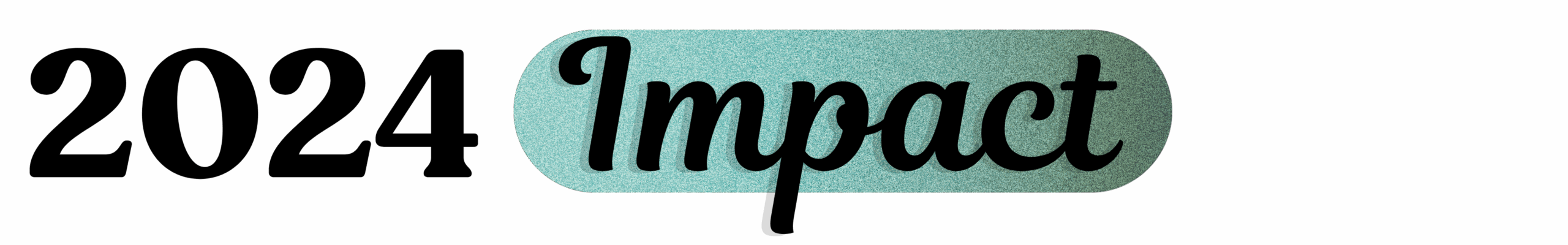 2024 Website header 1 (2)