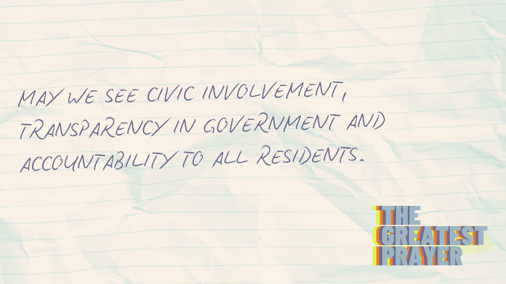 Nation - Civic