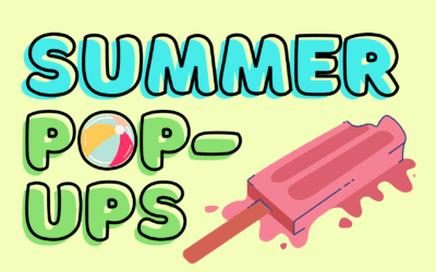 Concert Series 2025-2026