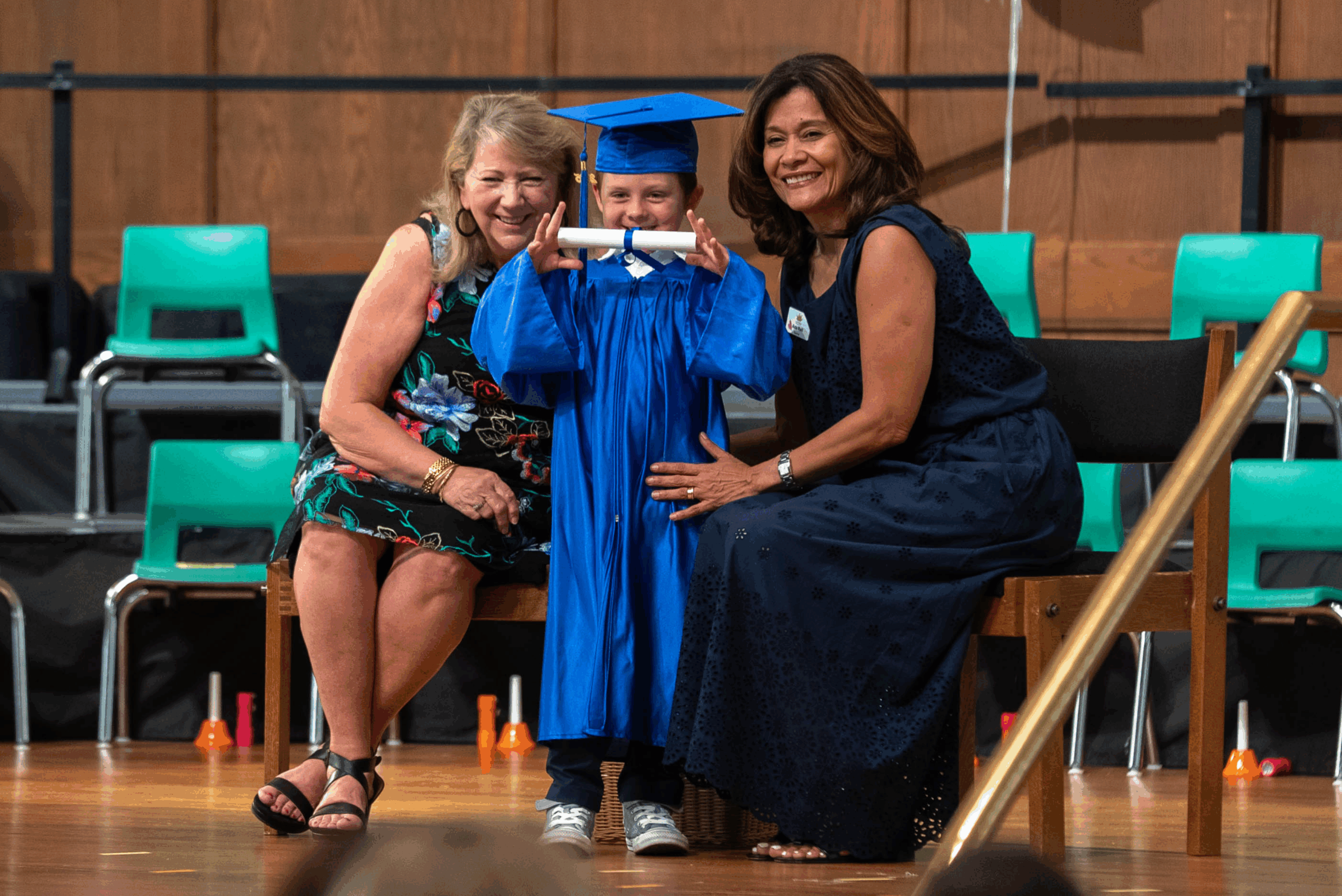 SB Grad (1)