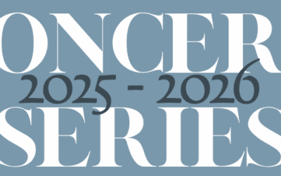 A Celebration of Creation