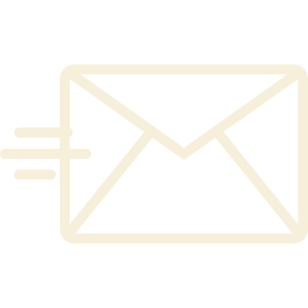 lightbulb icon