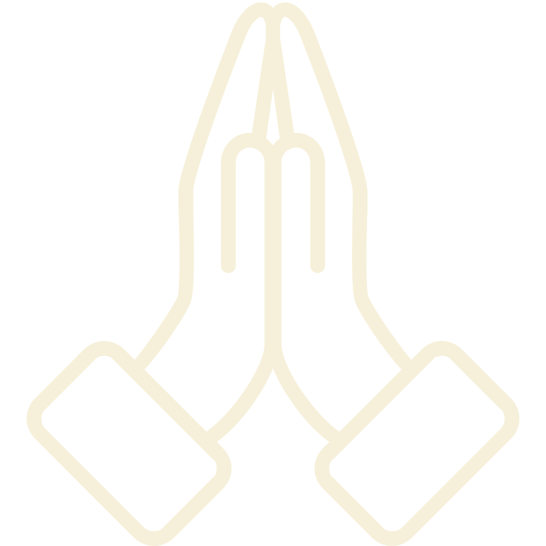 lightbulb icon