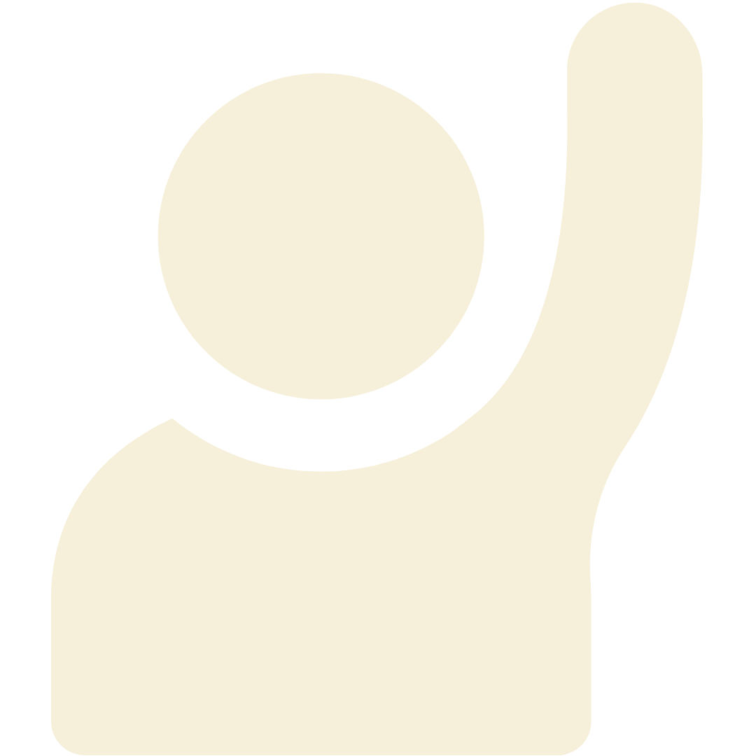 lightbulb icon
