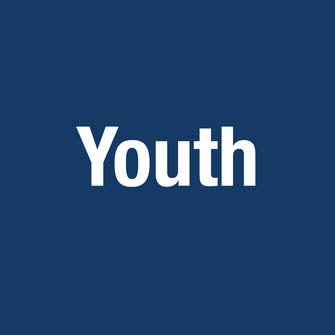 Hyde Park Youth